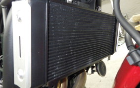 KAWASAKI Z650 RS 2024 ER650R