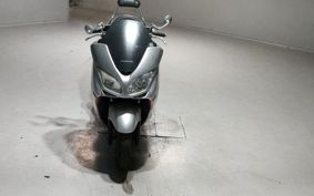 HONDA FORZA Z MF08