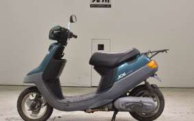 YAMAHA JOG APRIO 4JP