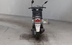 YAMAHA JOG POCHE SA08J
