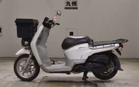 HONDA ﾍﾞﾝﾘｨ50-2 2015 AA05