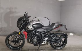 TRIUMPH TRIDENT 660 2023 LGL10U