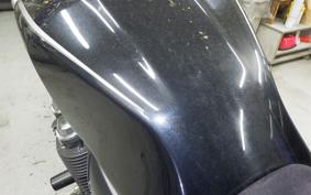 HONDA CB1100 2012 SC65