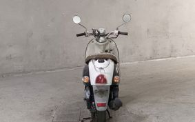 YAMAHA VINO SA26J