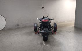BRP CAN-AM RYKER 900 2021 ..