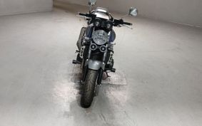 HONDA CB1300SF SUPER FOUR SC54