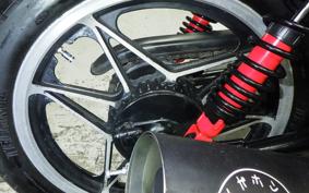 HONDA CB400BR 2025 CB400BR