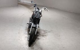 YAMAHA SR400 2003 RH01J