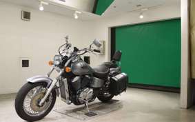HONDA SHADOW 400 1999 NC34