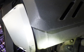 HONDA PCX125 2026 JK05
