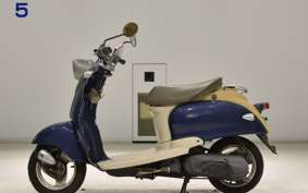 YAMAHA VINO 50 5AU