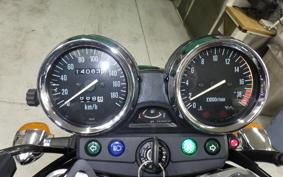 KAWASAKI BALIUS 250 Gen.2 2026 ZR250B