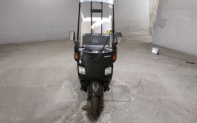 HONDA GYRO TA03