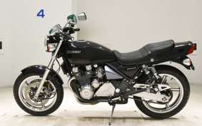 KAWASAKI ZEPHYR 400 Gen.2 1993 ZR400C