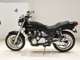 Фото Kawasaki ZEPHYR 400 Gen.2 1993 с японского аукциона