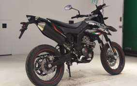 APRILIA SX125 2011