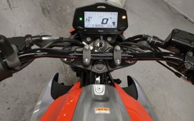 SUZUKI JIKUSA-150 ED131