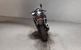 KAWASAKI NINJA 250 EX250L