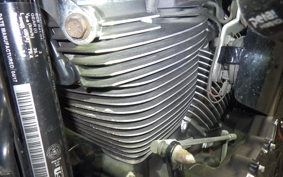 HARLEY FLHRXS 1750 2017