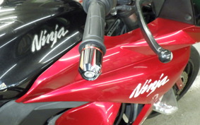 KAWASAKI NINJA 1000 2014