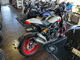 Фото Indian FTR1200S 2025 с японского аукциона