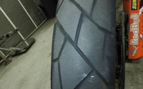 KTM 890 ADVENTURE	 R 2023