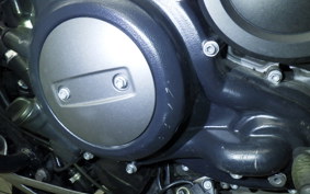 HARLEY ﾊﾟﾝ AMERICA1250S 2023