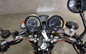 KAWASAKI Z1000 2002 Z1F