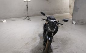 KAWASAKI Z250 ER250C
