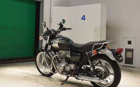 KAWASAKI W800 2012 EJ800A