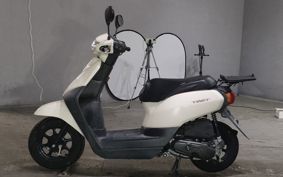 HONDA MANY CTOR AF79