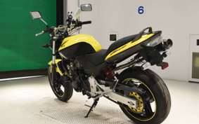 HONDA HORNET 250 MC31