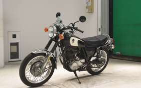 YAMAHA SR400 Gen.2 1988 1JR