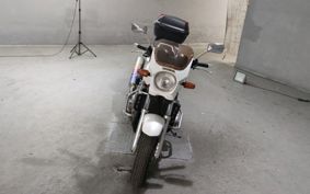 HONDA CB1300SF SUPER FOUR SC40