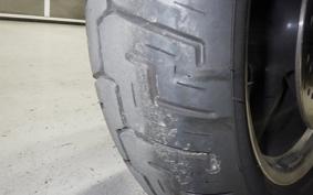 HARLEY FLD 1580 2016