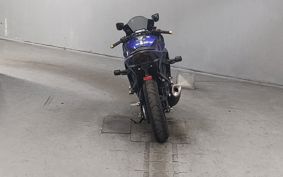 YAMAHA YZF-R25 RG43J