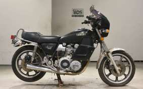 YAMAHA XS750 SPECIAL 1J7
