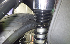 TRIUMPH BONNEVILLE T120 2021