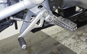 BMW R 1200GS 2015