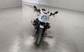 BMW R NINE T RACER 2017 0J21