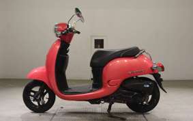 HONDA GIORNO 2 2005 AF70