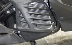 YAMAHA N-MAX 155 A 2001 SG50J