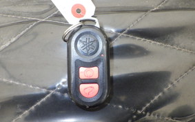 YAMAHA MAJESTY 250 Gen.4 SG20J