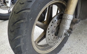 HONDA DIO Z4 GEN 2 AF63