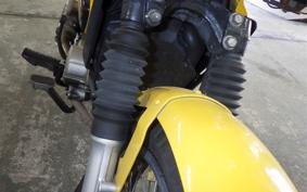 HONDA CROSS CUB 110 JA45