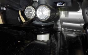 HONDA CBR1000RR R 2022 SC82