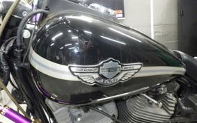HARLEY FXD 1450 1999