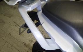 BMW G310GS 2022