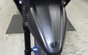 YAMAHA BW*S 125 Gen.2 SEA6J