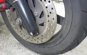 YAMAHA CYGNUS 125 XSR 2 SE44J